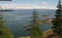 ./images/quadra/bluff/20200723/bluff20200723_132000M.jpg