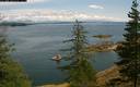 ./images/quadra/bluff/20200723/bluff20200723_132459M.jpg