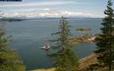 ./images/quadra/bluff/20200723/bluff20200723_133500M.jpg