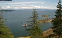 ./images/quadra/bluff/20200723/bluff20200723_134000M.jpg
