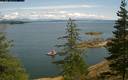 ./images/quadra/bluff/20200723/bluff20200723_134459M.jpg