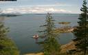 ./images/quadra/bluff/20200723/bluff20200723_135000M.jpg