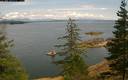 ./images/quadra/bluff/20200723/bluff20200723_135500M.jpg