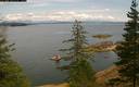 ./images/quadra/bluff/20200723/bluff20200723_140000M.jpg
