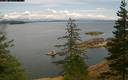 ./images/quadra/bluff/20200723/bluff20200723_140459M.jpg