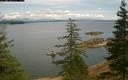 ./images/quadra/bluff/20200723/bluff20200723_141000M.jpg
