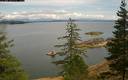 ./images/quadra/bluff/20200723/bluff20200723_141500M.jpg