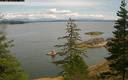 ./images/quadra/bluff/20200723/bluff20200723_142000M.jpg