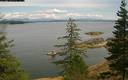 ./images/quadra/bluff/20200723/bluff20200723_142459M.jpg