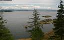 ./images/quadra/bluff/20200723/bluff20200723_143500M.jpg