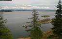 ./images/quadra/bluff/20200723/bluff20200723_143959M.jpg