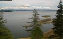 ./images/quadra/bluff/20200723/bluff20200723_144500M.jpg