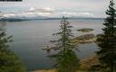 ./images/quadra/bluff/20200723/bluff20200723_145000M.jpg
