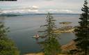 ./images/quadra/bluff/20200723/bluff20200723_145500M.jpg