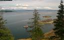 ./images/quadra/bluff/20200723/bluff20200723_145959M.jpg