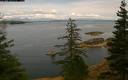 ./images/quadra/bluff/20200723/bluff20200723_151000M.jpg