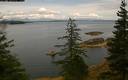 ./images/quadra/bluff/20200723/bluff20200723_151500M.jpg