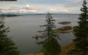 ./images/quadra/bluff/20200723/bluff20200723_151959M.jpg