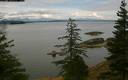 ./images/quadra/bluff/20200723/bluff20200723_152500M.jpg