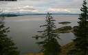 ./images/quadra/bluff/20200723/bluff20200723_153500M.jpg