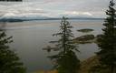 ./images/quadra/bluff/20200723/bluff20200723_153959M.jpg