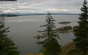./images/quadra/bluff/20200723/bluff20200723_154500M.jpg