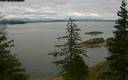 ./images/quadra/bluff/20200723/bluff20200723_155000M.jpg