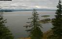 ./images/quadra/bluff/20200723/bluff20200723_155459M.jpg