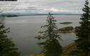 ./images/quadra/bluff/20200723/bluff20200723_160000M.jpg