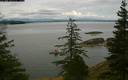./images/quadra/bluff/20200723/bluff20200723_160500M.jpg