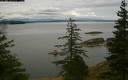 ./images/quadra/bluff/20200723/bluff20200723_161000M.jpg