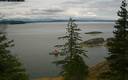 ./images/quadra/bluff/20200723/bluff20200723_161500M.jpg