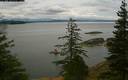 ./images/quadra/bluff/20200723/bluff20200723_162000M.jpg
