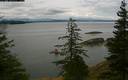 ./images/quadra/bluff/20200723/bluff20200723_162500M.jpg