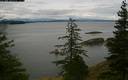 ./images/quadra/bluff/20200723/bluff20200723_163459M.jpg