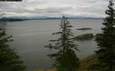 ./images/quadra/bluff/20200723/bluff20200723_164000M.jpg