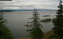 ./images/quadra/bluff/20200723/bluff20200723_164459M.jpg