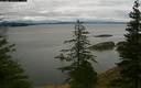./images/quadra/bluff/20200723/bluff20200723_164959M.jpg