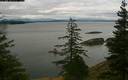 ./images/quadra/bluff/20200723/bluff20200723_165500M.jpg