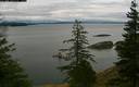 ./images/quadra/bluff/20200723/bluff20200723_170500M.jpg