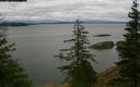 ./images/quadra/bluff/20200723/bluff20200723_171000M.jpg