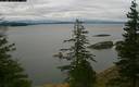 ./images/quadra/bluff/20200723/bluff20200723_171500M.jpg