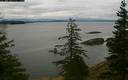 ./images/quadra/bluff/20200723/bluff20200723_172000M.jpg