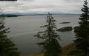 ./images/quadra/bluff/20200723/bluff20200723_172500M.jpg