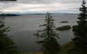 ./images/quadra/bluff/20200723/bluff20200723_173459M.jpg