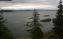 ./images/quadra/bluff/20200723/bluff20200723_174000M.jpg