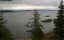 ./images/quadra/bluff/20200723/bluff20200723_174500M.jpg