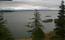 ./images/quadra/bluff/20200723/bluff20200723_175000M.jpg