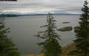 ./images/quadra/bluff/20200723/bluff20200723_175459M.jpg