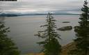 ./images/quadra/bluff/20200723/bluff20200723_175959M.jpg
